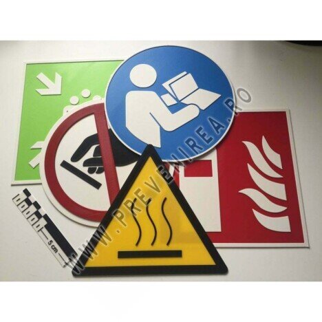 Indicator de securitate nu cupla se lucreaza