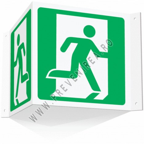 Indicator de securitate nu cupla se lucreaza